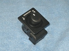 MIRROR JOYSTICK