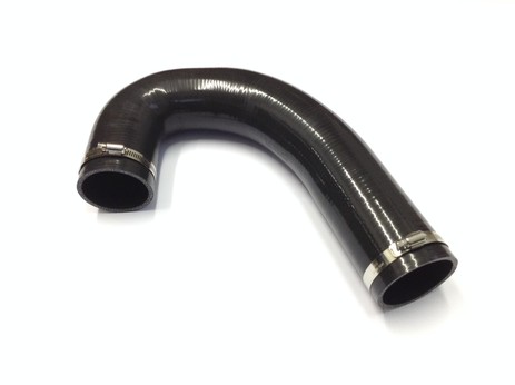 INDUCTION TUBE (V8S)