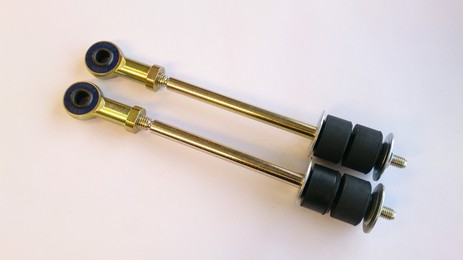 REAR DROP LINK KIT