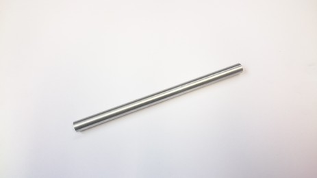 CEREBRA 4.5 THROTTLE LINK BAR