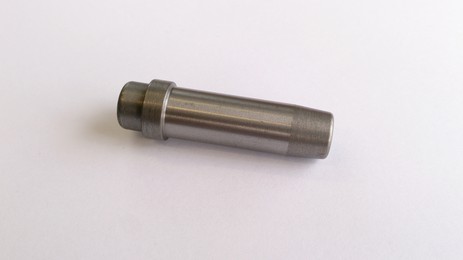 Valve guide AJP V8