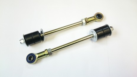 REAR DROP LINK KIT