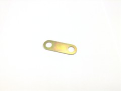 BALL JOINT SPACER (2MM)
