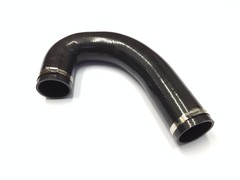 INDUCTION TUBE (V8S)