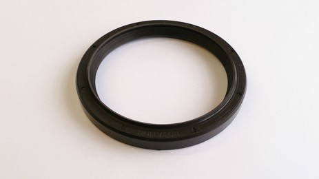 Crank Oil Seal Rear S6 AJP