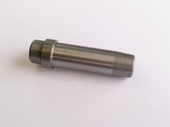 Valve guide AJP V8