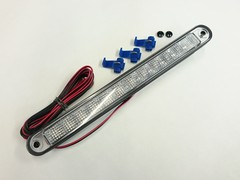 HIGH LEVEL BRAKE/STOP LAMP