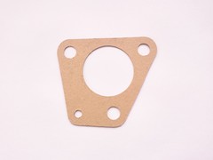 STEPPER MOTOR HOUSING GASKET