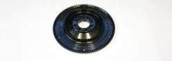 Lightweight flywheel Cerbera V8