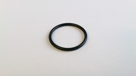 Front cover o ring (large)