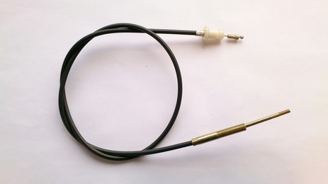 Throttle cable, Cerbera Speed 6