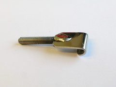 TUSCAN ROOF CATCH HOOK