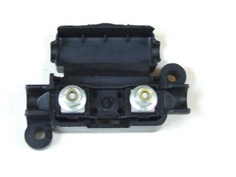 Fuse Link Holder