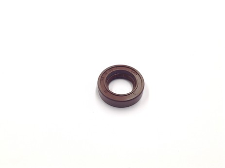 AJP FRONT PUMP SEAL