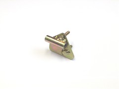 BONNET HINGE BRACKET RH