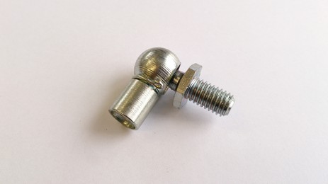 BONNET BALL JOINT