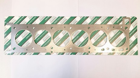 S6 HEAD GASKET
