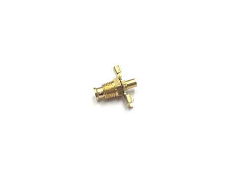 Drain tap