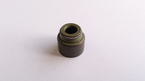 S6 Valve Stem Seal