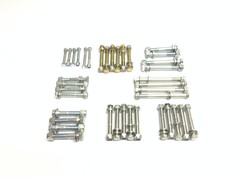 BOLT KIT GRIFFITH & CHIMAERA