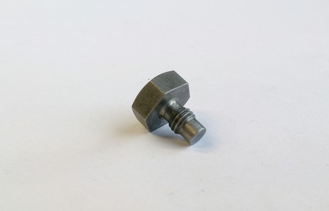 PIVOT BOLT