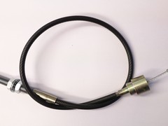 TUSCAN ROOF RELEASE CABLE