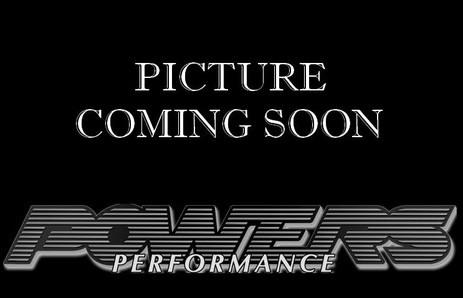 REAR SPRING (YELLOW)