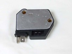 Ignition module (2pin)