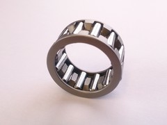 AJP Bearing Pump Idler