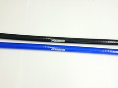 BREATHER HOSE