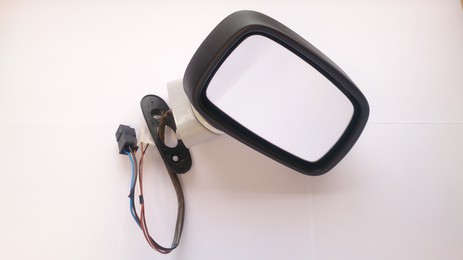 Clutch fork pivot bolt