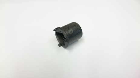 COLUMN BEARING INSERT