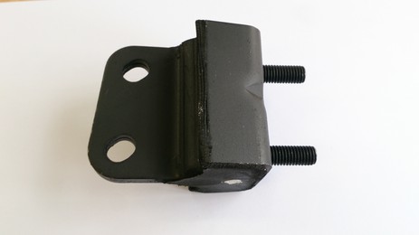 RESERVOIR CAP