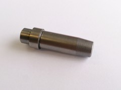 Valve guide SP6
