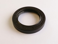 Crank Oil Seal Front S6