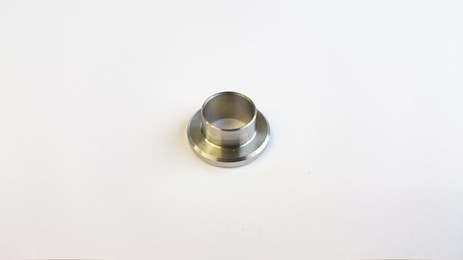 SMALL WISHBONE BUSH SPACER