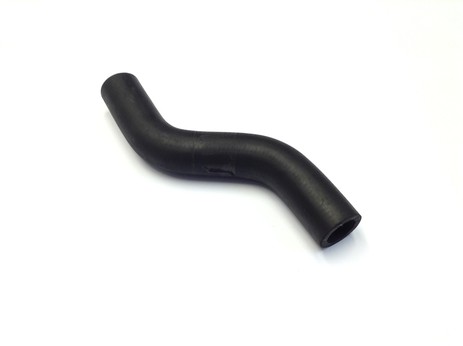 INLET HOSE