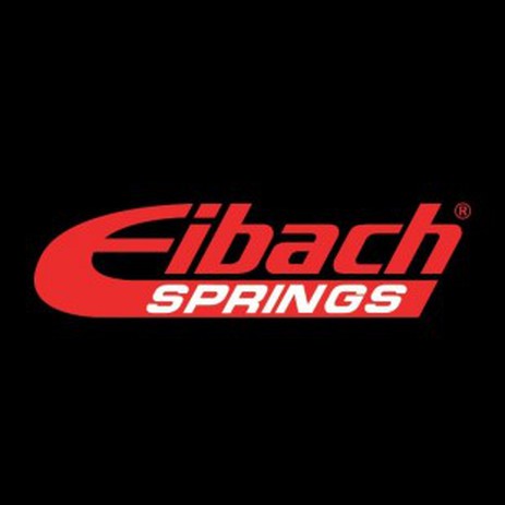 EIBACH SPRINGS