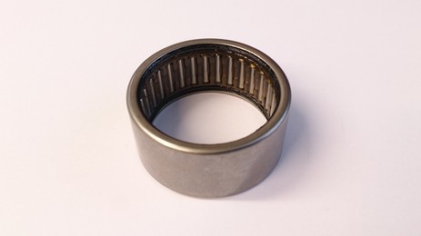 AJP Bearing Timing Cover
