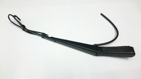 Wiper arm Tamora, T350, Sagaris