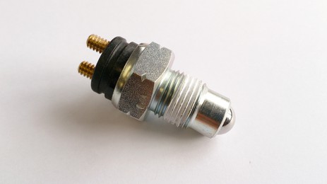Reverse light switch (T5 gearbox)