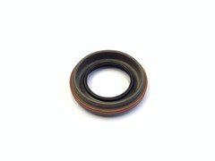 GKN Diff pinion oil seal
