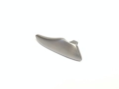 Griffith internal door handle (lh)